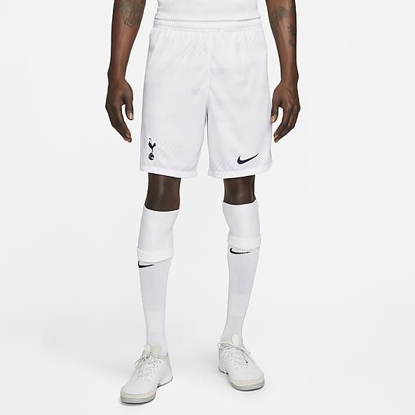 Tottenham Hotspur. Nike US